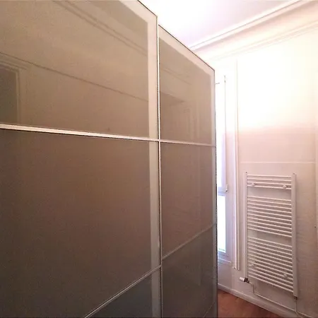 Bd De La Tour Maubourg - 7 巴黎