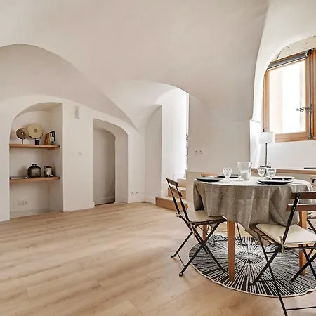 Stylish Flat In The Heart Of The City * Paris