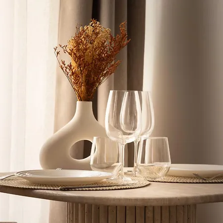 Luxurious A-c Flat - 2p - Bastille-le Marais 公寓