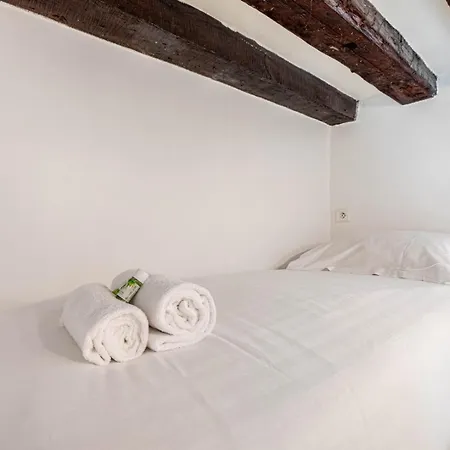 Guestready - Elegant Proche Du Pantheon Pour 3 *