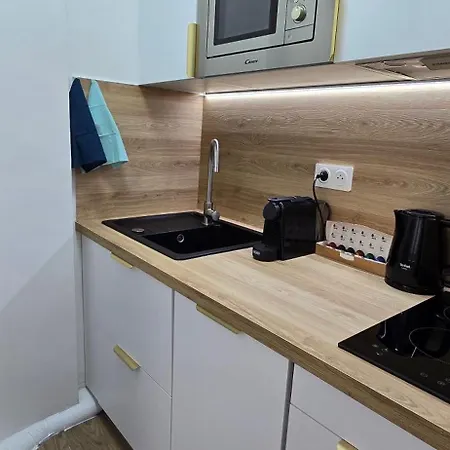 Appartement D'architecte En Plein Coeur De 7eme Arrondissement *