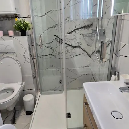 D'architecte En Plein Coeur De 7eme Arrondissement Appartement