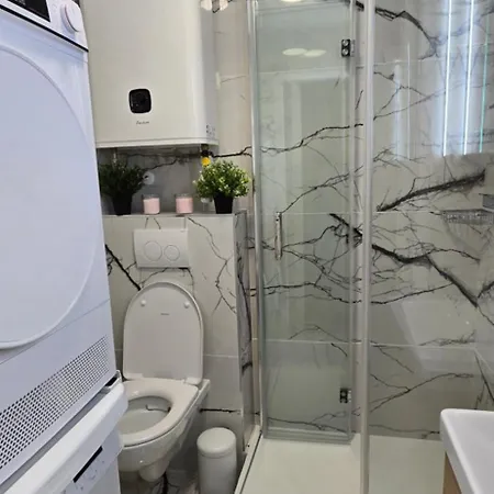 D'architecte En Plein Coeur De 7eme Arrondissement Appartement *