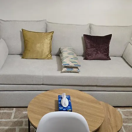 D'architecte En Plein Coeur De 7eme Arrondissement