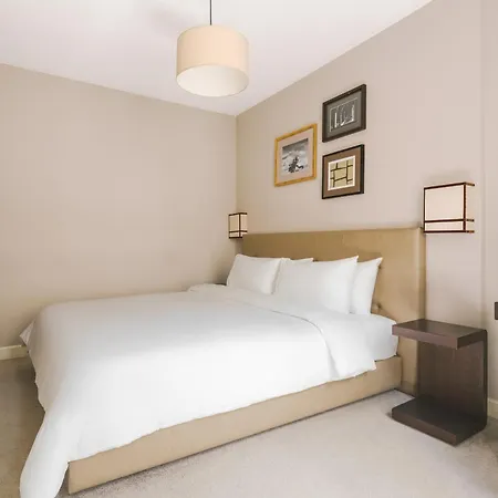 Le Frochot Hotel Pigalle, Sonder By Marriott Bonvoy