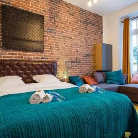 Апартаменты Cosy Apartement In The Heart Of Republique *