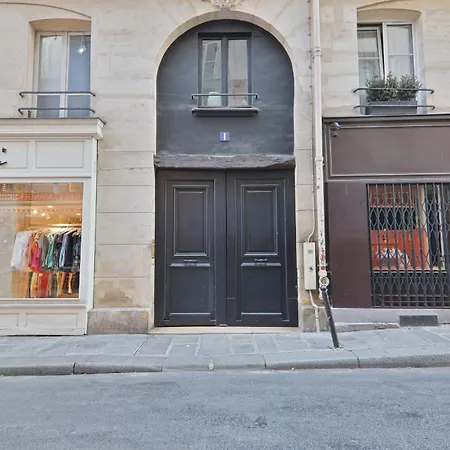 Quartier Saint Michel Notre Dame Free Netflix * Париж