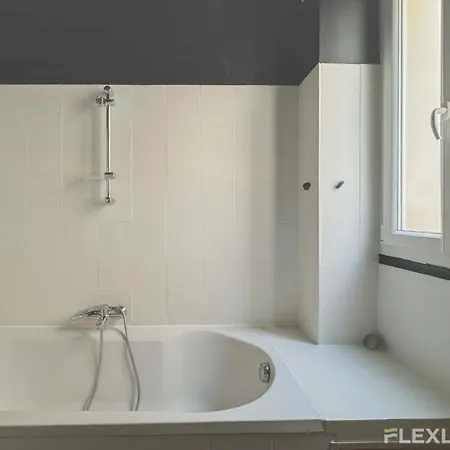 Апартаменты Flexliving - Whole Flat - Verdun *