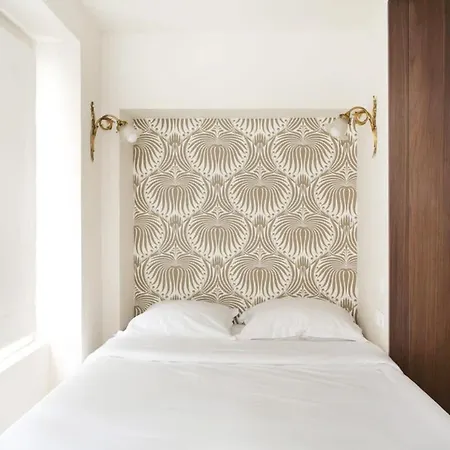 Apartment Cosy Montmartre - 18 - 4p *