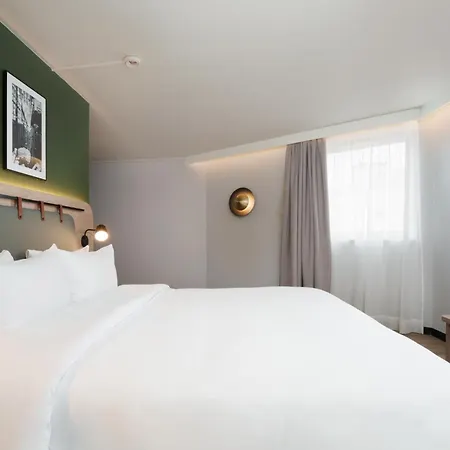 Hotel Campanile 19 - La