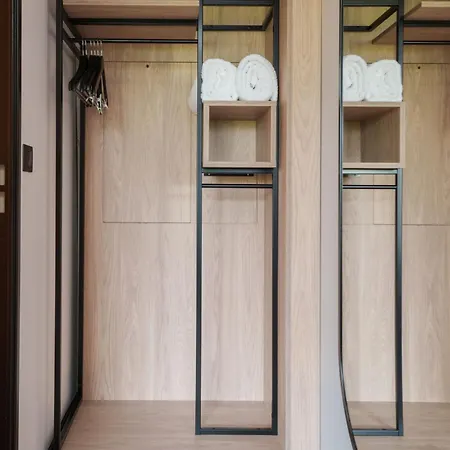 Campanile Prime - 15 Tour Eiffel Ξενοδοχείο 2*