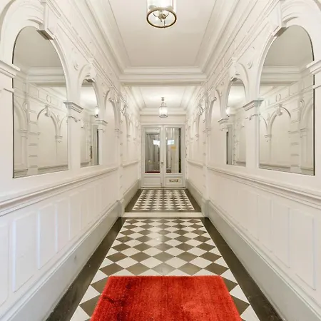 Guestready - Sejour Paisible A *