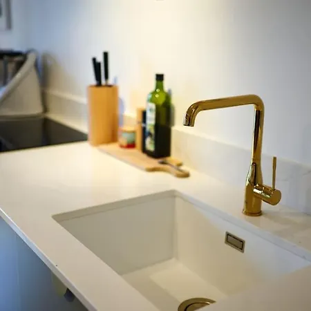 Magnifique Appartement, Vue Grand Rex Апартаменты Париж