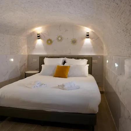 Apartamento Elegant Triplex In - Ideal For 10 - Aircon