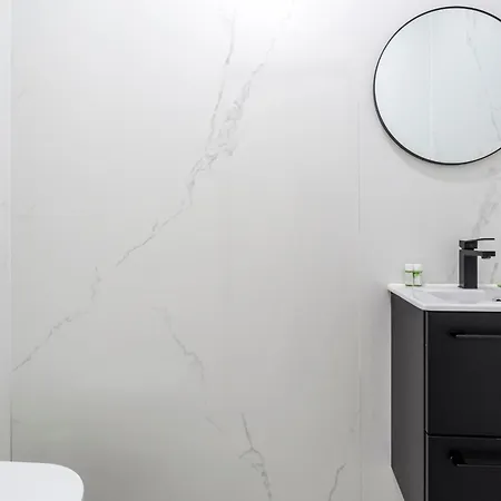 Duplex Saint-lazare - Printemps Haussman Apartment Paris