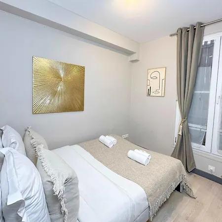 Best Deal In Appartement