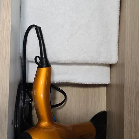 Appartement D'architecte En Plein Coeur De 7eme Arrondissement