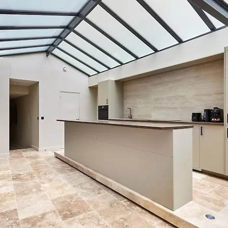 Le Marais By Prestige Paris