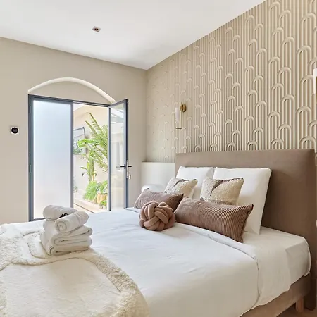 Le Marais By Prestige Paris