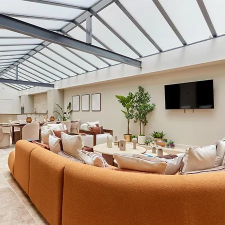 Le Marais By Prestige