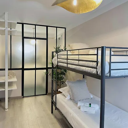 Typical Luxurious Parisian Getaway Apartment