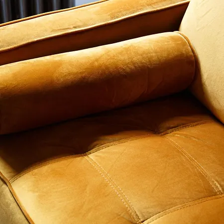 Stylish In The Heart Of Apart-hotel