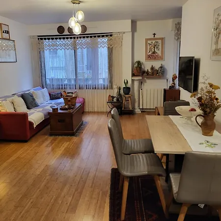 Excellent Totalement Renove 파리