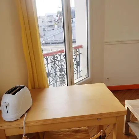 Un Petit Coin De Soleil *