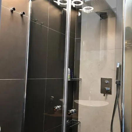 Exelmans - Auteuil Apartment *