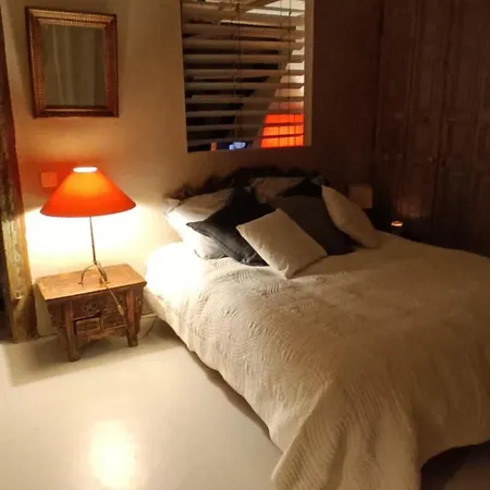 Heart Of Saint-germain-des-pres - Charming & Smart - For 2 People