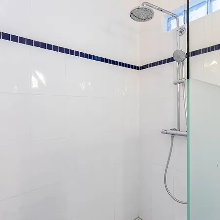 Guestready - Cozy Parisian Escape For 2 Apartamento París