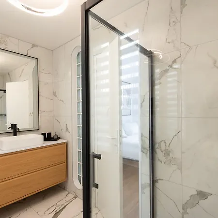 Modern 3 Bedrooms 3 Baths Full Center Of Апартаменты Париж