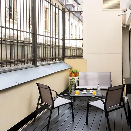 Modern 3 Bedrooms 3 Baths Full Center Of Апартаменты *