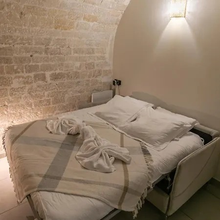 Appartement Mba Luxury - Tracy 2 - Proche Du Musee Du Louvre *