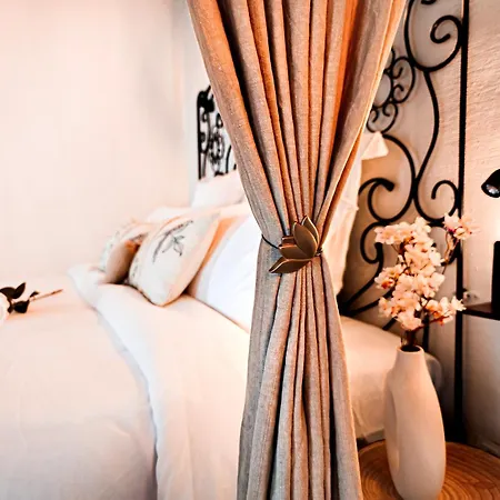 Appartement Rustic Charm&dreamhome 40m2 In The Heart Of Paris, Near Pompidou And Notre-dame, Subway 4,8,9 Honeymoon Favourite *