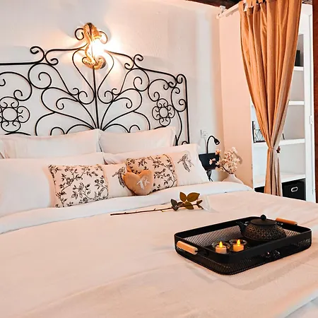 Rustic Charm&dreamhome 40m2 In The Heart Of Paris, Near Pompidou And Notre-dame, Subway 4,8,9 Honeymoon Favourite
