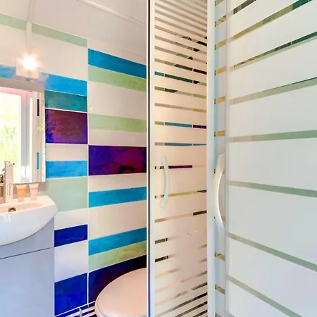 Apartment Bluestay 24 - Superb In Paris