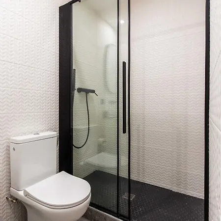 Comfortable - 2p - Sentier * Париж