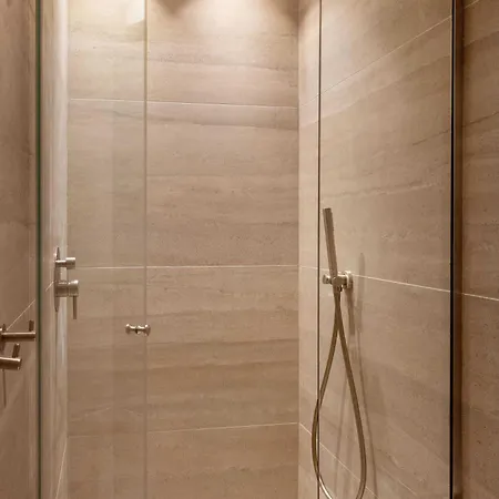 Elegant Apartment- 2br-6p- Le Marais Appartement
