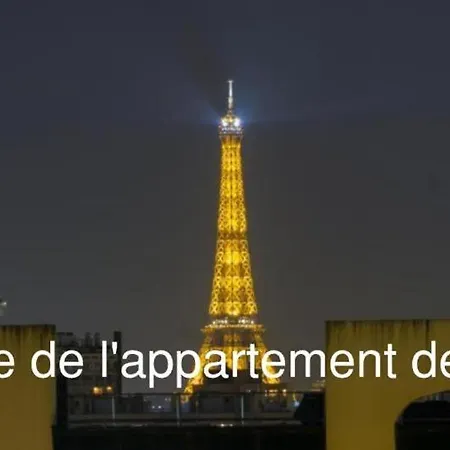 Eiffel Citea Dayroom Espace Sans Nuitee Et Partagee Chatillon Nuitee -- Repos Journee Ou Espace Travail 8-19h Proche Tour Eiffel Ou Usage Bureau A L'heure En Journee -- Nuitee Chatillon Avenue * Parijs