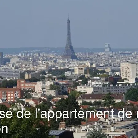 Accommodatie bij particulieren Eiffel Citea Dayroom Espace Sans Nuitee Et Partagee Chatillon Nuitee -- Repos Journee Ou Espace Travail 8-19h Proche Tour Eiffel Ou Usage Bureau A L'heure En Journee -- Nuitee Chatillon Avenue *