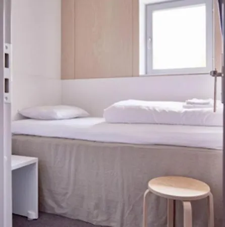 Accommodatie bij particulieren Eiffel Citea Dayroom Espace Sans Nuitee Et Partagee Chatillon Nuitee -- Repos Journee Ou Espace Travail 8-19h Proche Tour Eiffel Ou Usage Bureau A L'heure En Journee -- Nuitee Chatillon Avenue