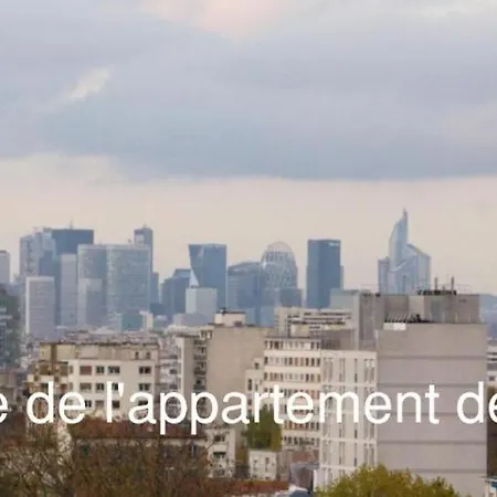 Eiffel Citea Dayroom Espace Sans Nuitee Et Partagee Chatillon Nuitee -- Repos Journee Ou Espace Travail 8-19h Proche Tour Eiffel Ou Usage Bureau A L'heure En Journee -- Nuitee Chatillon Avenue Accommodatie bij particulieren