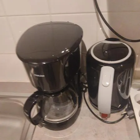 Accommodatie bij particulieren Eiffel Citea Dayroom Espace Sans Nuitee Et Partagee Chatillon Nuitee -- Repos Journee Ou Espace Travail 8-19h Proche Tour Eiffel Ou Usage Bureau A L'heure En Journee -- Nuitee Chatillon Avenue Parijs