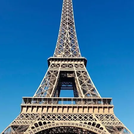 Eiffel Citea Dayroom Espace Sans Nuitee Et Partagee Chatillon Nuitee -- Repos Journee Ou Espace Travail 8-19h Proche Tour Eiffel Ou Usage Bureau A L'heure En Journee -- Nuitee Chatillon Avenue *