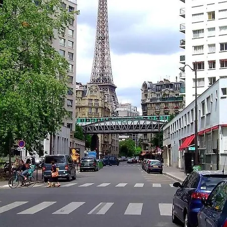 Accommodatie bij particulieren Eiffel Citea Dayroom Espace Sans Nuitee Et Partagee Chatillon Nuitee -- Repos Journee Ou Espace Travail 8-19h Proche Tour Eiffel Ou Usage Bureau A L'heure En Journee -- Nuitee Chatillon Avenue *