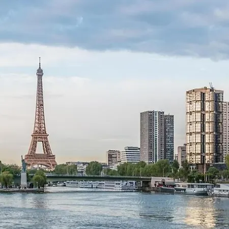 Eiffel Citea Dayroom Espace Sans Nuitee Et Partagee Chatillon Nuitee -- Repos Journee Ou Espace Travail 8-19h Proche Tour Eiffel Ou Usage Bureau A L'heure En Journee -- Nuitee Chatillon Avenue Accommodatie bij particulieren Parijs