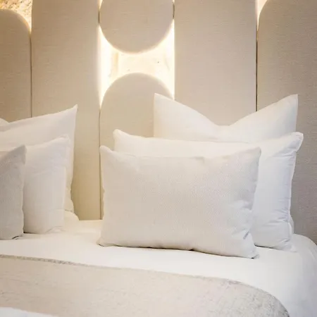 B1 Beautiful, Luxury Near Eiffel Tower Sleeps Ac Апартаменты