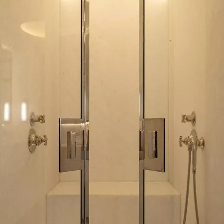 Le Cocon Apartment *