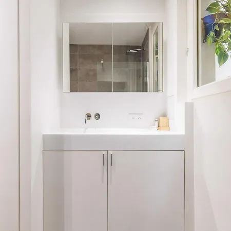 Apartment Superb - 1bdr 2p - Le Marais